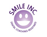 /public/logoimage/1349275057Smile Inc. logo 4.jpg